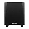 ADAM AUDIO T10S