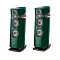 Focal Maestro Utopia EVO British Racing Green Lacquer