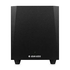 Сабвуфер ADAM AUDIO T10S
