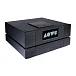 CD проигрыватель Metronome AQWO 2+ Black - рис.2