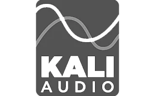 Kali Audio