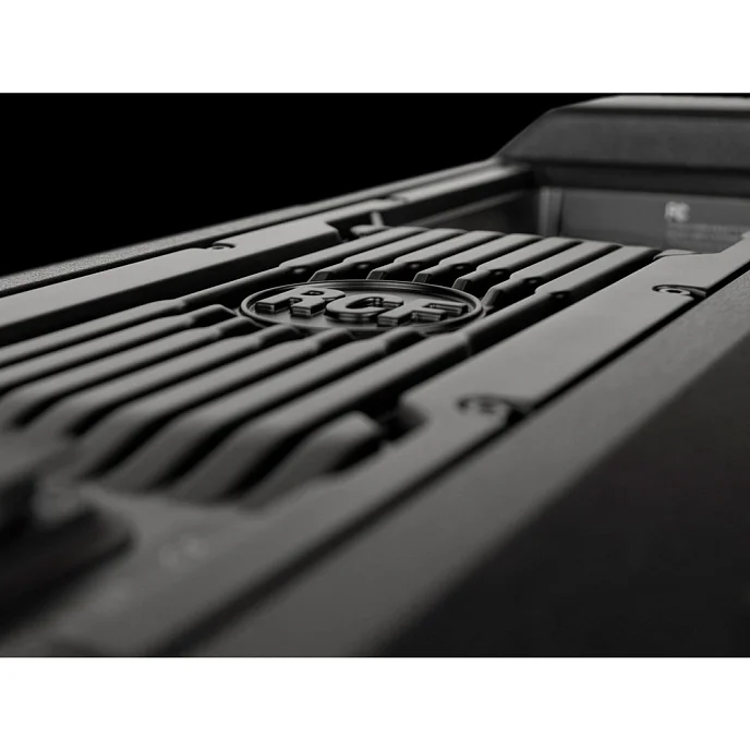 Напольная акустика RCF ART 910-A Black - рис.8