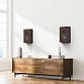 Настенная акустика Monitor Audio Silver On-Wall (8G) European Walnut - рис.4