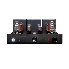 Интегральный усилитель Cayin CS-300A Black