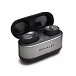 Беспроводные наушники Devialet Gemini II matte black беспроводные наушники_OpenBox - рис.6