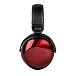Беспроводные наушники HIFIMAN HE-R9 Wireless - рис.1