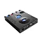 Chord Hugo 2 Black