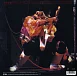 Виниловая пластинка Jimi Hendrix - Both Sides Of The Sky - рис.2