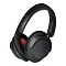 1MORE SonoFlow Pro HQ51 Black