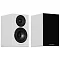Wharfedale Diamond 12.0 White Oak