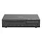 Shanling CD80 Black