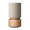 Bang & Olufsen Beosound Balance Natural Oak