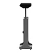 Стойки под акустику Zaor Miza Stand MKIII Wenge Gray - рис.3