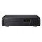 TEAC VRDS-701T Black