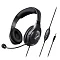 Creative Sound Blaster Blaze V2 Black