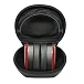 - рис.12 High End наушники Dan Clark Audio AEON 2 Closed Black Red - рис.12