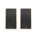 Полочная акустика Edifier R2000DB Warm Oak - рис.3