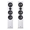 HECO Victa Elite 702 White