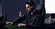 Игровая гарнитура Razer Nari Essential - рис.12