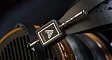 - рис.6 High End наушники Audeze LCD-3 - рис.6