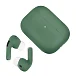 Беспроводные наушники Apple AirPods Pro 2 USB-C Alpine Green Matte - рис.1