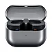 Беспроводные наушники Samsung Galaxy Buds 3 Silver - рис.6