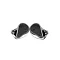 MoonDrop Variations Black