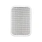 Bluesound Pulse Flex 2i White