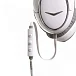 - рис.1 Наушники Klipsch Image One II White - рис.1