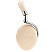 Беспроводные наушники Parrot ZIK 3 Overstitched Beige - рис.3