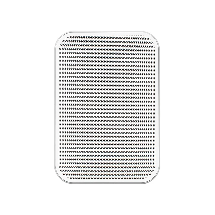 Беспроводная акустика Bluesound Pulse Flex 2i White - рис.0