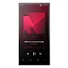 - рис.0 Плеер Astell&Kern PD10 Silver - рис.0