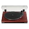 TEAC TN-180BT-A3 Cherry