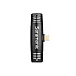Микрофон Saramonic SPMIC510 UC Black - рис.1