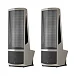 Напольная акустика Martin Logan Neolith Desert Silver - рис.0