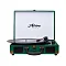 Alive Audio GLAM Pine