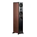 Напольная акустика HECO Aurora XT 700 Black/Walnut - рис.3