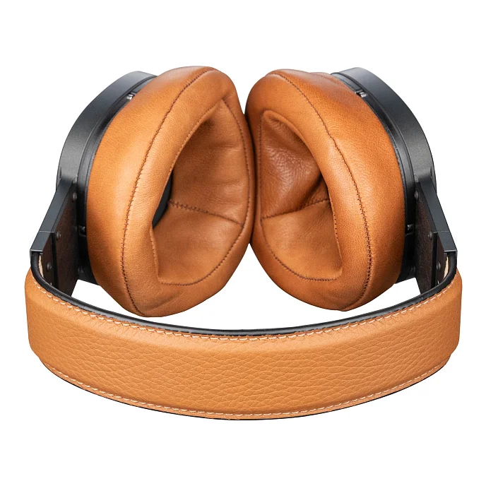 High End наушники Abyss Diana MR Forged Carbon - рис.8