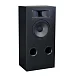 Настенная акустика Davis Acoustics Model XL Black - рис.0