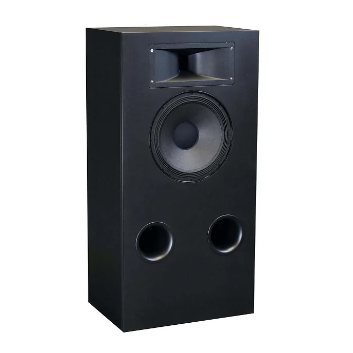 Настенная акустика Davis Acoustics Model XL Black - рис.0