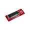 Thorens Velvet ReCord Brush