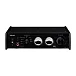 Интегральный усилитель TEAC AI-503 Black - рис.0