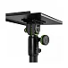 Стойки под акустику Gravity SP 3102 - рис.3