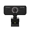 Creative LIVE! CAM SYNC 1080P V2