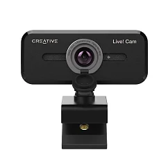 Видеокамера Creative LIVE! CAM SYNC 1080P V2