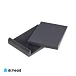 Подставка под акустику SpeakerPads - рис.1