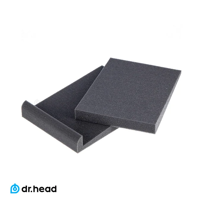 Подставка под акустику SpeakerPads - рис.1