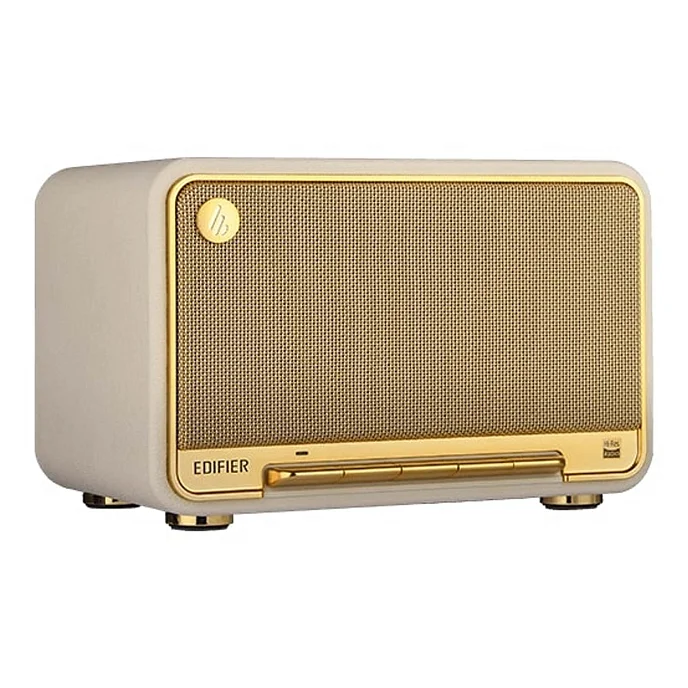 Беспроводная акустика Edifier D32 White - рис.0