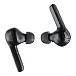 Беспроводные наушники Anker Soundcore Life Note Black - рис.7