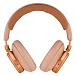 Беспроводные наушники Bang & Olufsen Beoplay H100 Sunset Apricot - рис.1